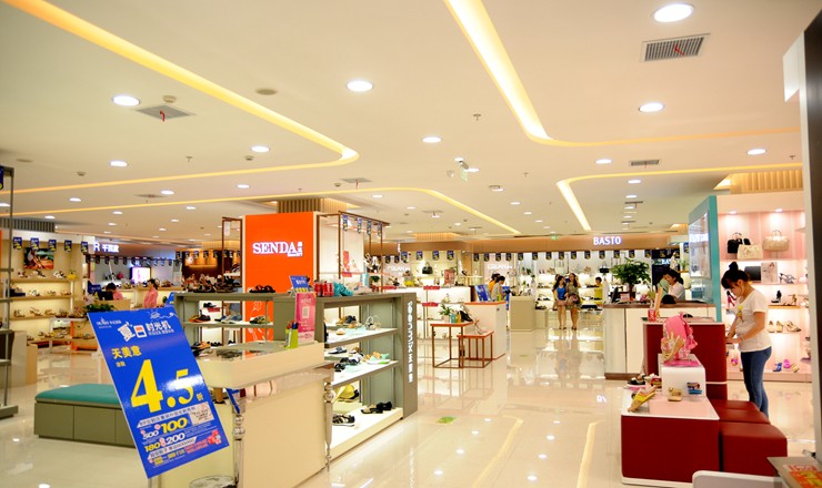 1548213107415514.jpg 1548213107415514.jpg