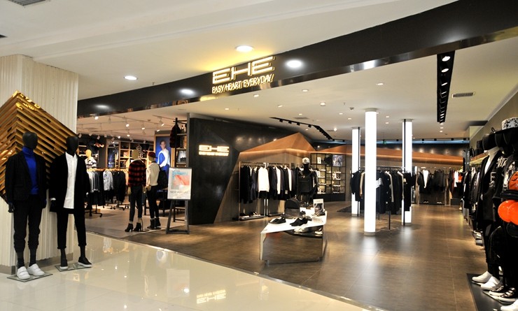 1548213355138734.jpg 1548213355138734.jpg