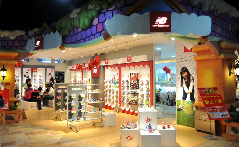 1548226783118668.jpg 1548226783118668.jpg