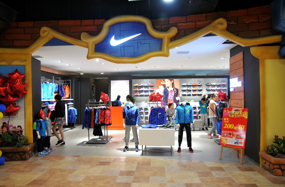 1548226784363274.jpg 1548226784363274.jpg