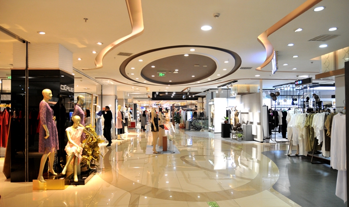 1556266934132387.jpg 華億國際名媛館.jpg