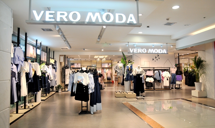 1556266983524127.jpg 華億國際VERO MODA.jpg