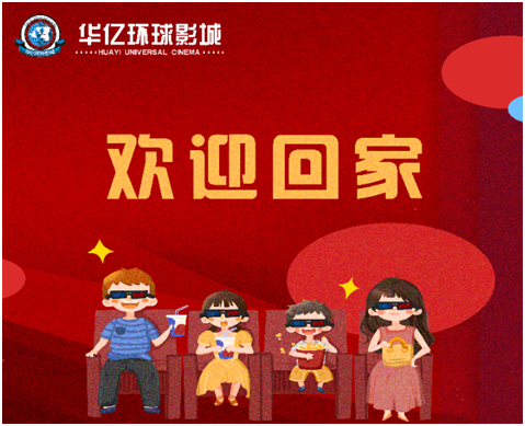 1595556406138579.jpg 未命名_副本1.jpg