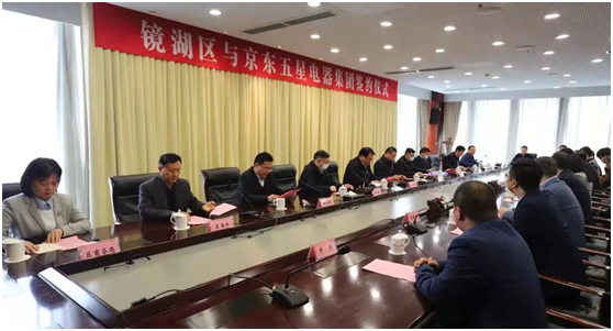 1648612022793419.png 2.png