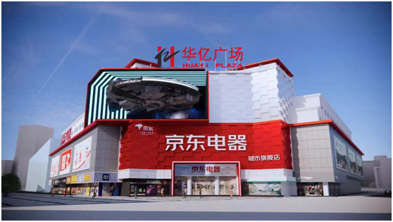 1648612031899235.png 3.png