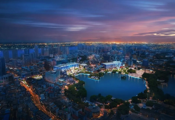 1735202113135210.png 微信截圖_20241226163415.png