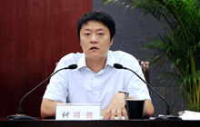 �(xi��ng)�I(l��ng)����
